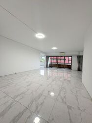 The Cairnhill (D9), Condominium #622253521